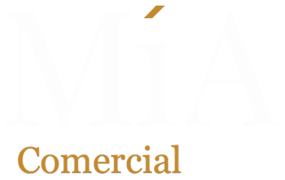 MIA Comercial